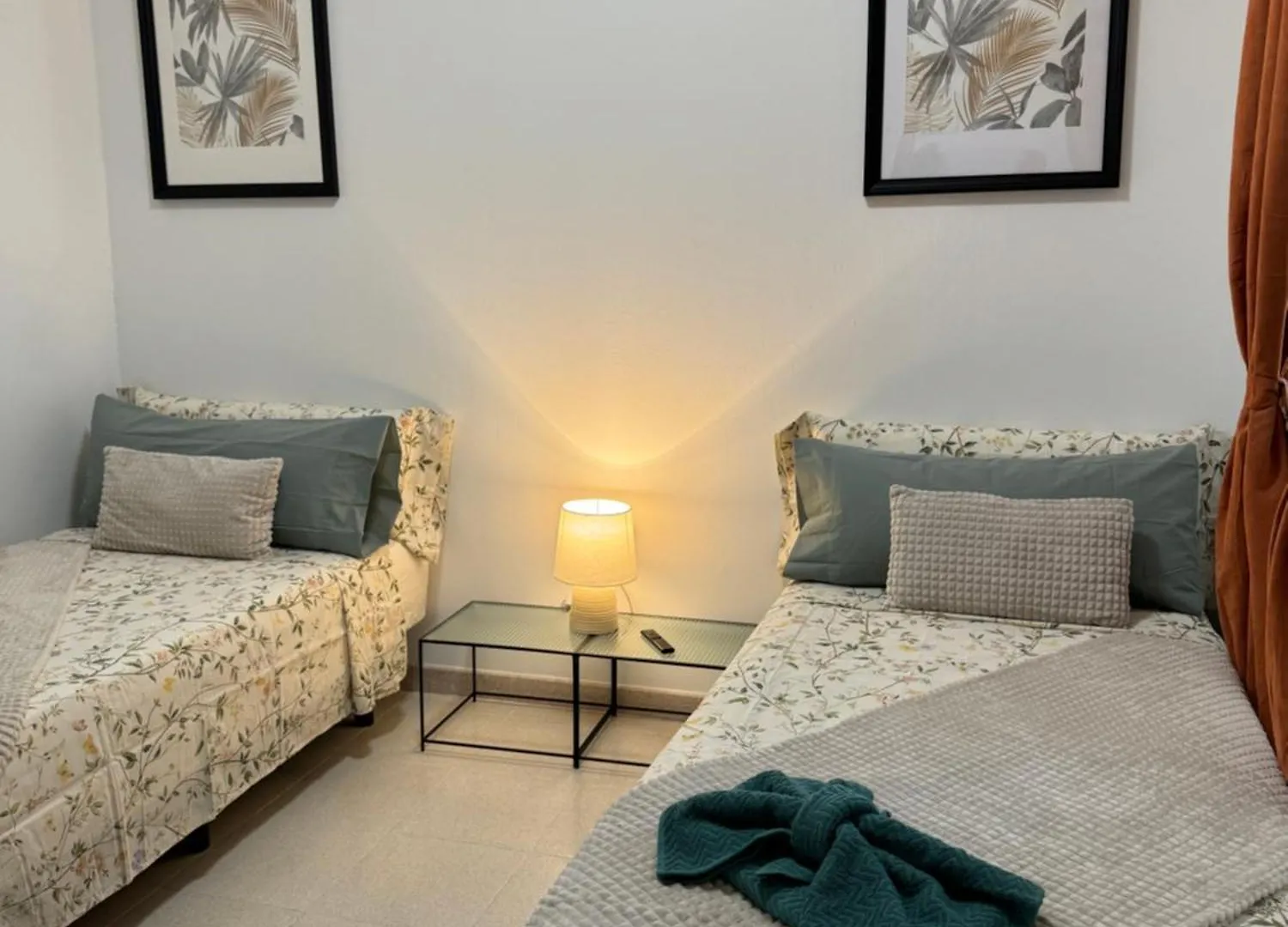 Apartamento Dream Majuelos La Laguna