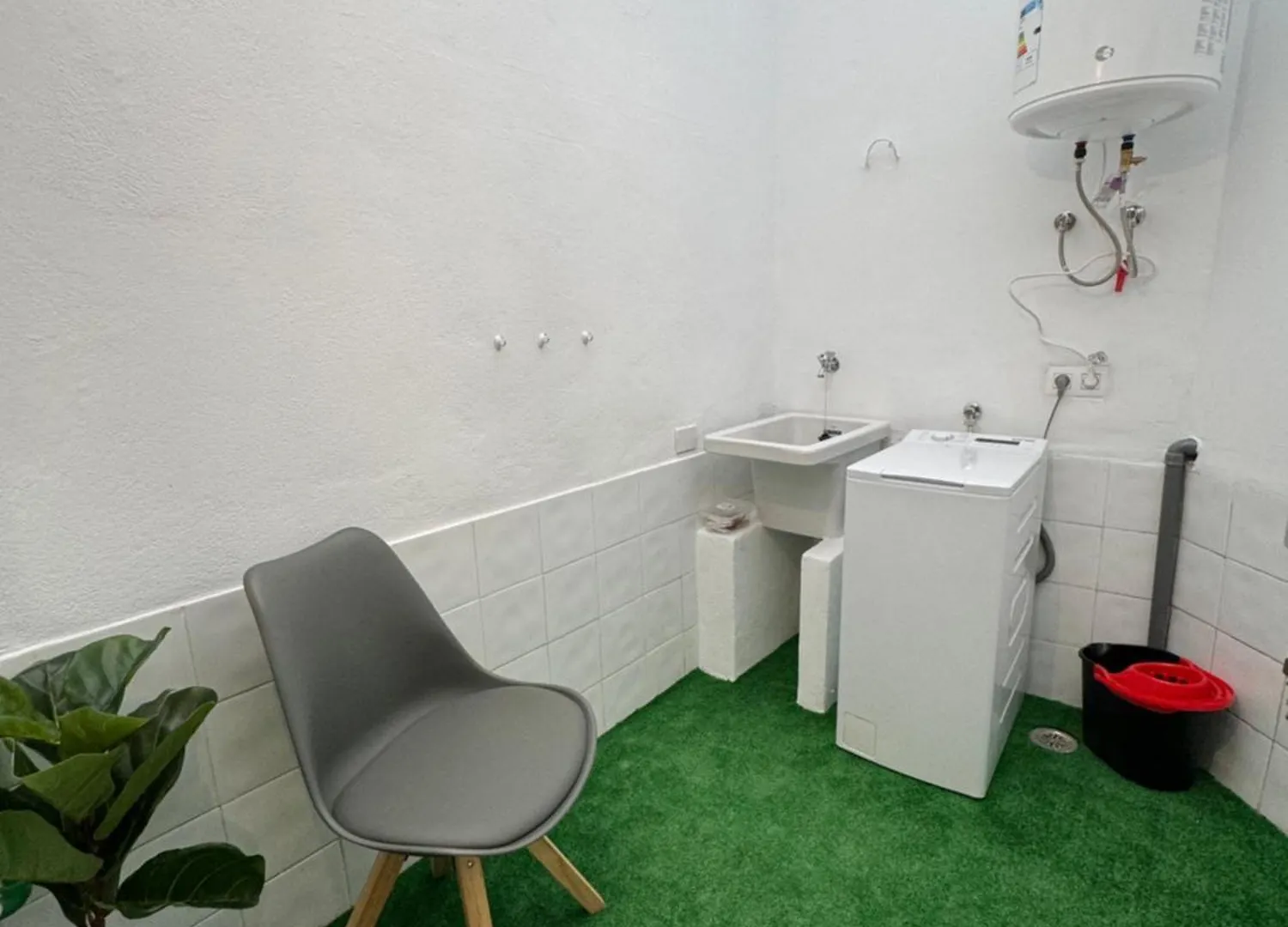Apartamento Dream Majuelos La Laguna