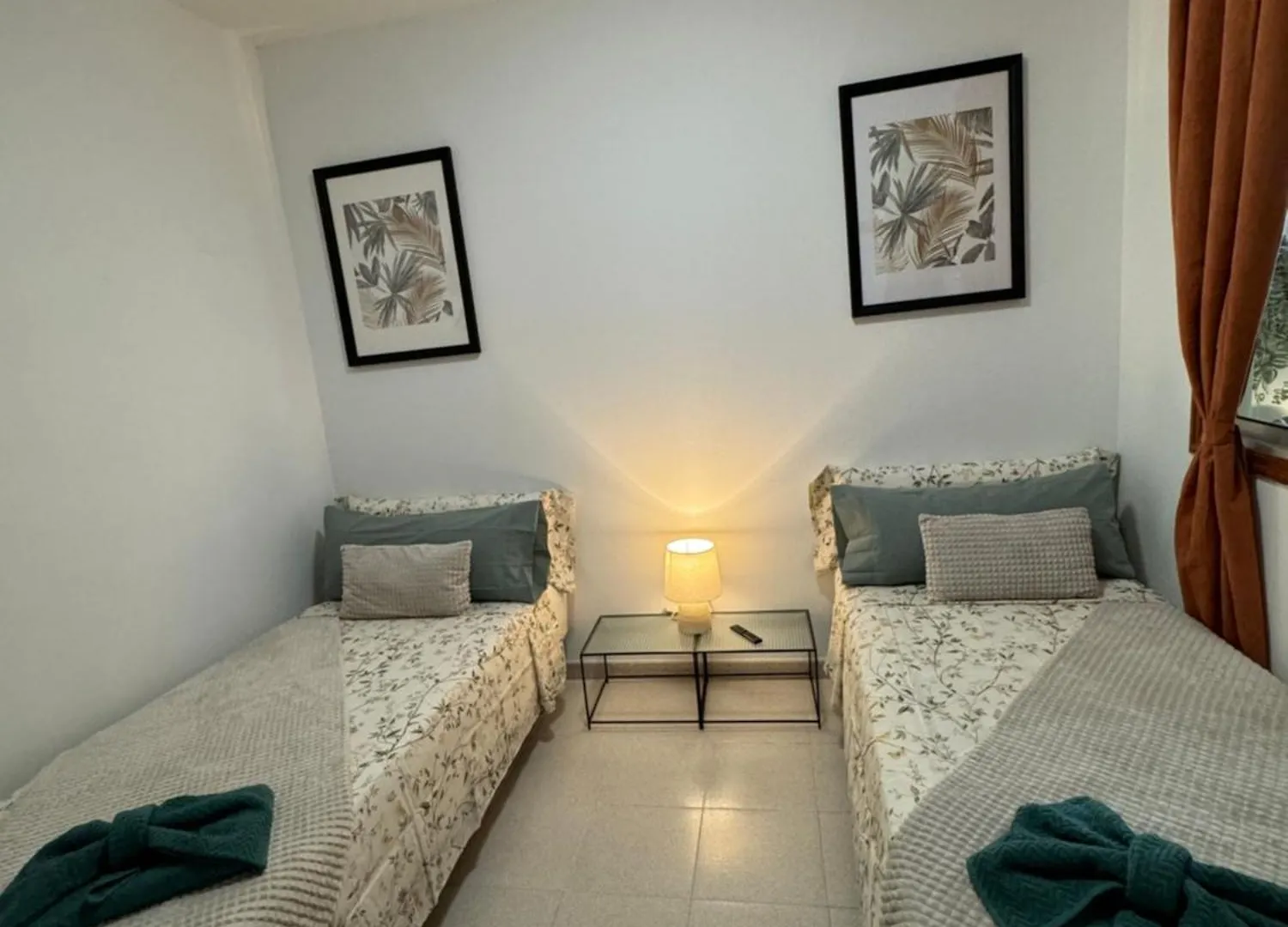 Dream Majuelos La Laguna  Apartamento La Laguna (Tenerife)