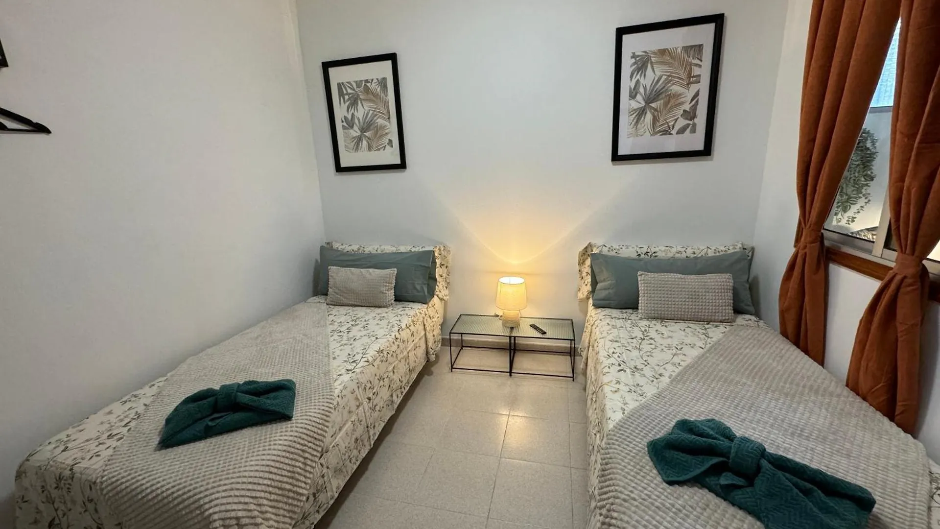 Dream Majuelos La Laguna  Apartamento La Laguna (Tenerife)
