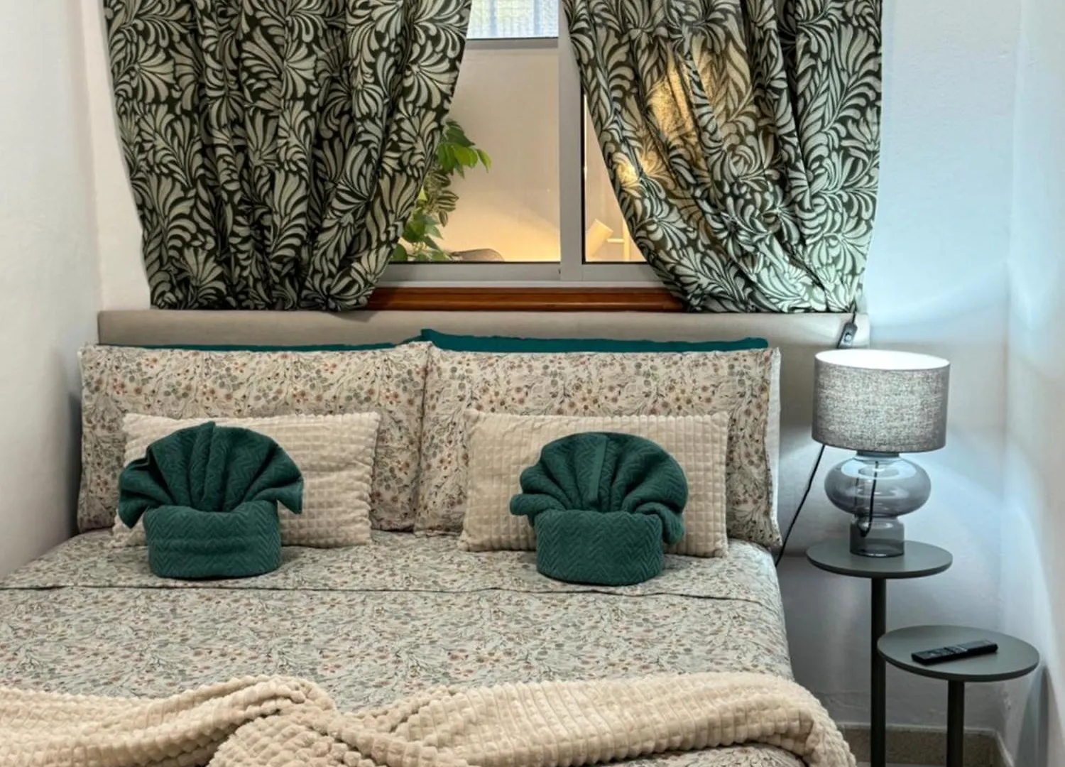 Apartamento Dream Majuelos La Laguna  España
