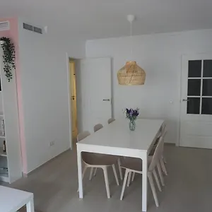 casa-vicky.1costadelsol.com/