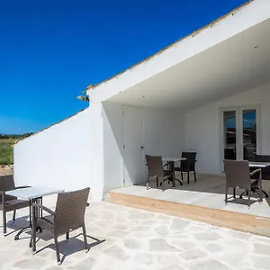 son-crespi-vell-2.allmallorcahotels.com/