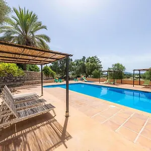 finca-es-rafalet.allmallorcahotels.com/