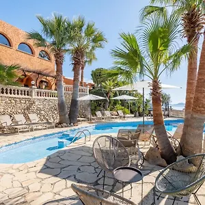 villa-oscols.allmallorcahotels.com/